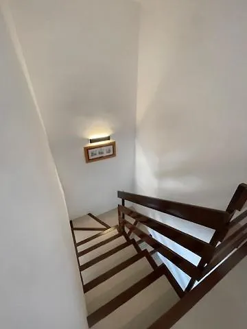 شقة Vox Maris By Wyndham Costa Del Sol فوينخيرولا