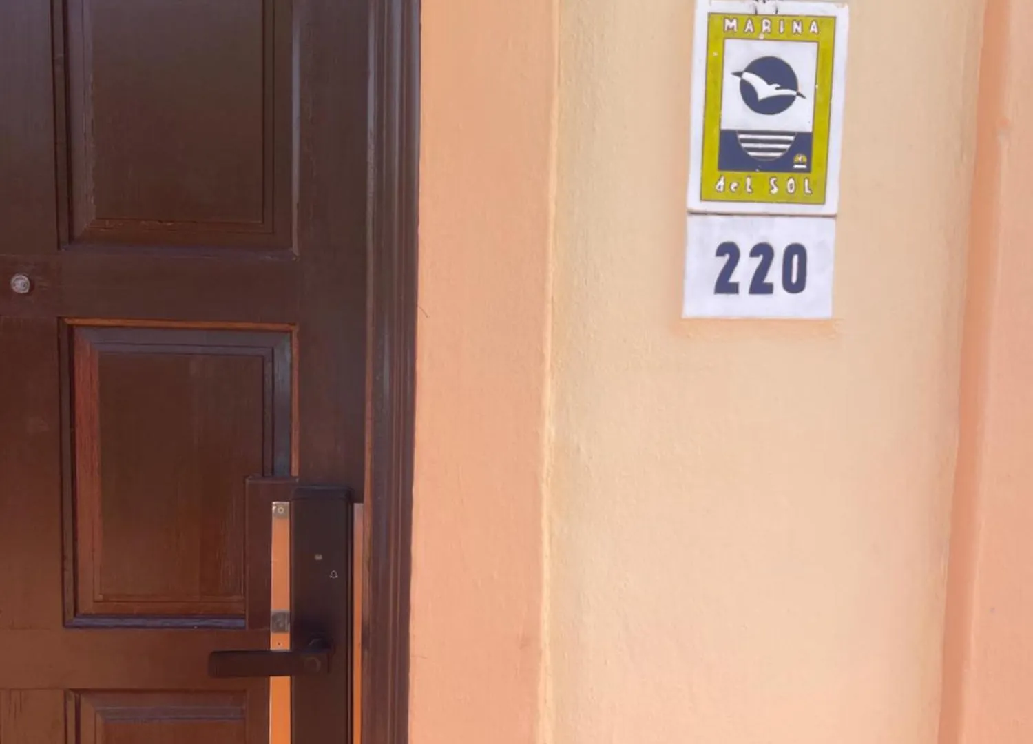 Vox Maris By Wyndham Costa Del Sol Apartment Fuengirola 0*,