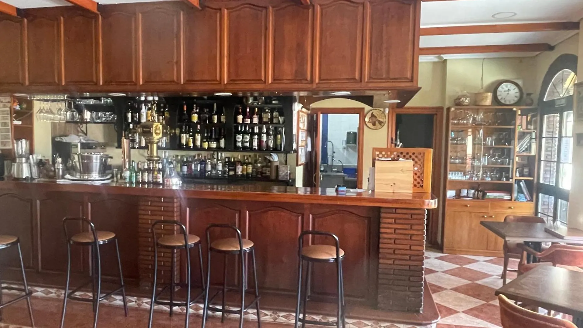 Vox Maris By Wyndham Costa Del Sol Apartment Fuengirola