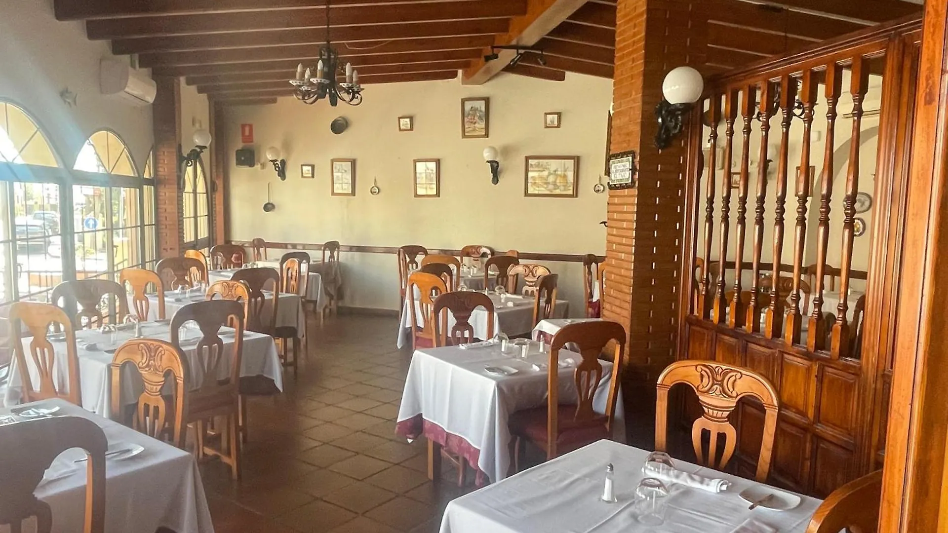 Vox Maris By Wyndham Costa Del Sol Apartment Fuengirola Spain