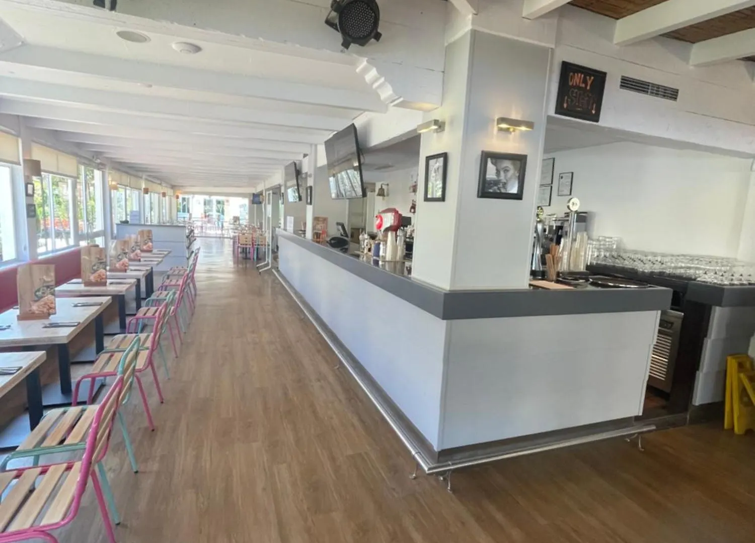 Vox Maris By Wyndham Costa Del Sol Apartment Fuengirola
