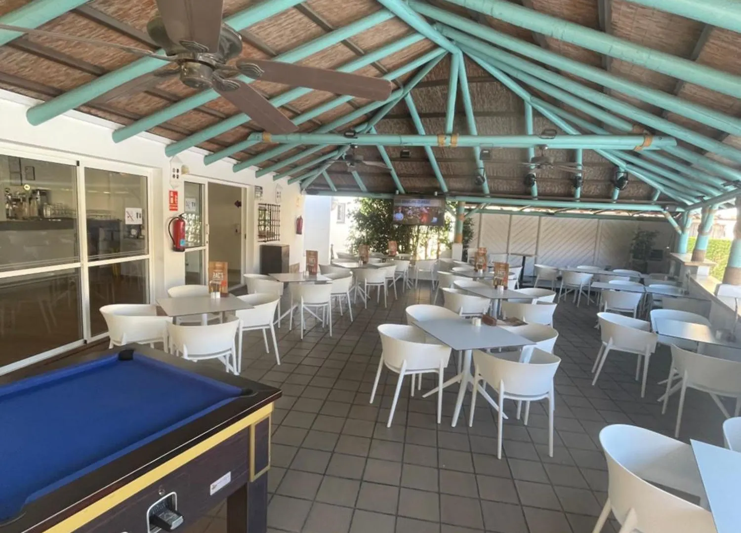 Vox Maris By Wyndham Costa Del Sol Apartment Fuengirola