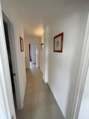 Vox Maris By Wyndham Costa Del Sol Apartment Fuengirola Spain