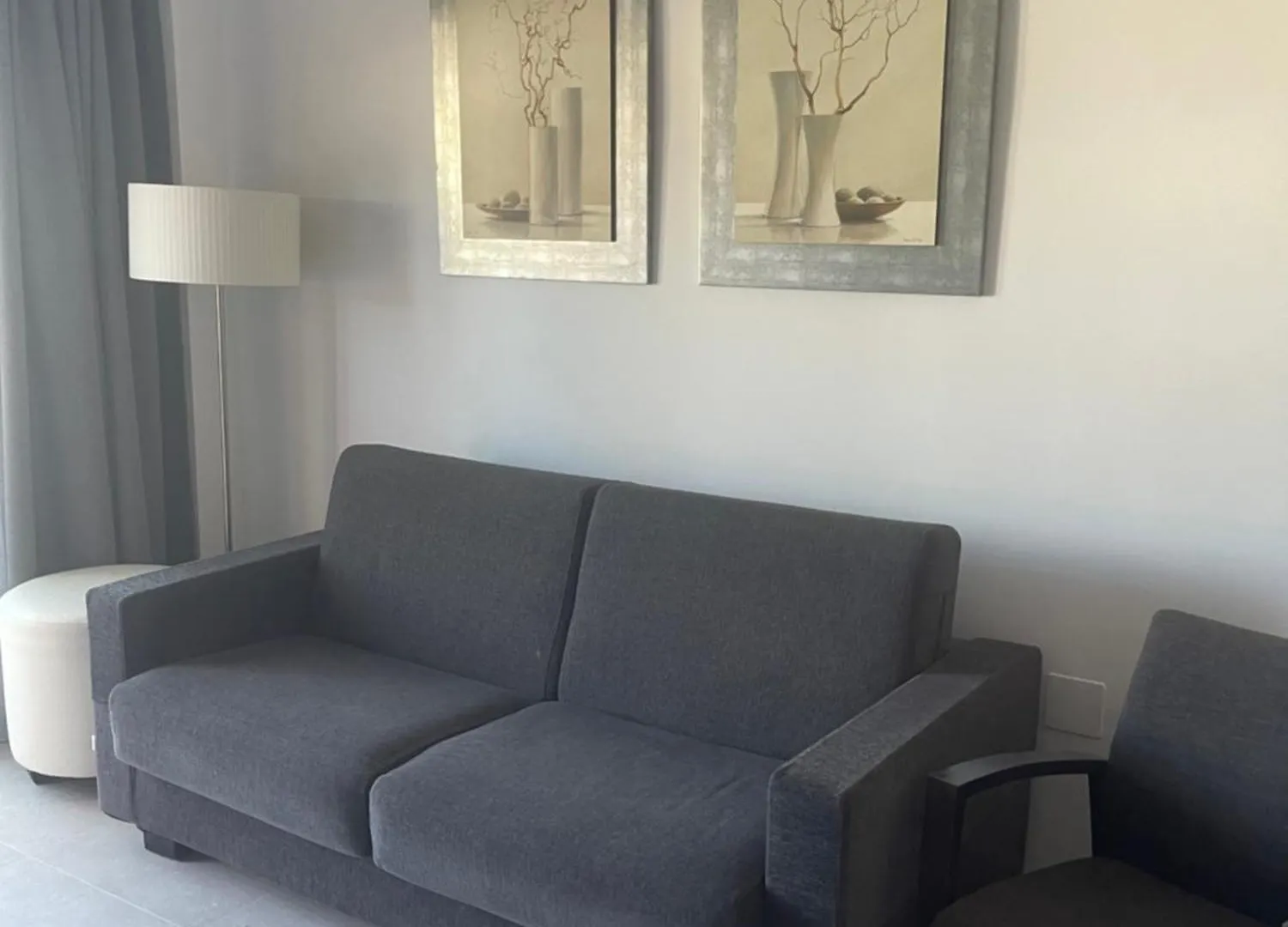 Vox Maris By Wyndham Costa Del Sol Apartment Fuengirola