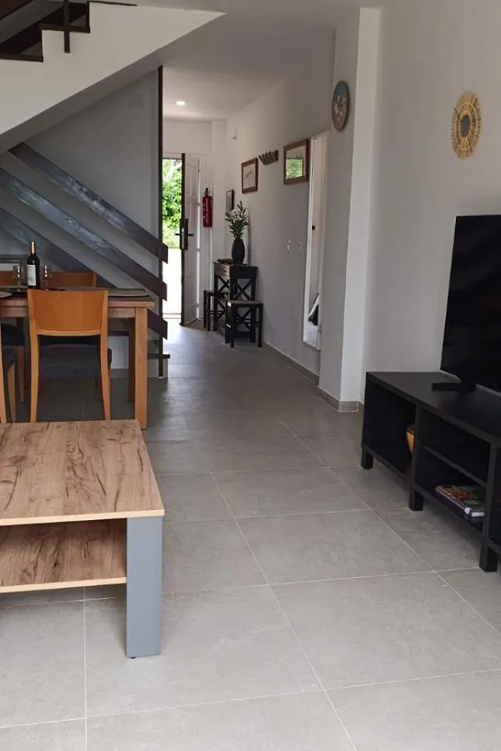 Vox Maris By Wyndham Costa Del Sol Apartment Fuengirola