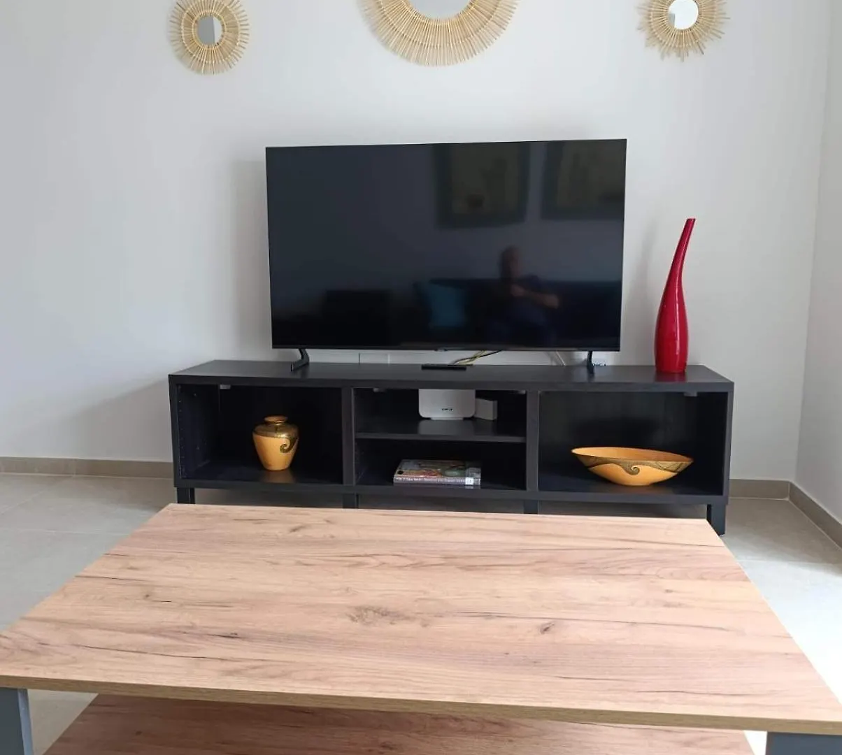 Vox Maris By Wyndham Costa Del Sol Apartment Fuengirola Spain
