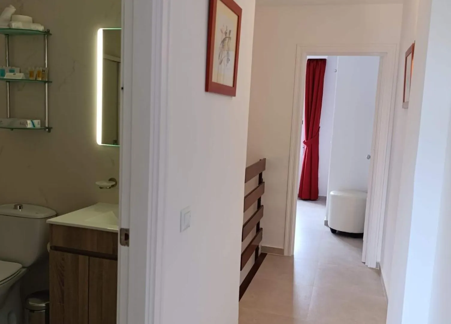 Vox Maris By Wyndham Costa Del Sol Apartment Fuengirola