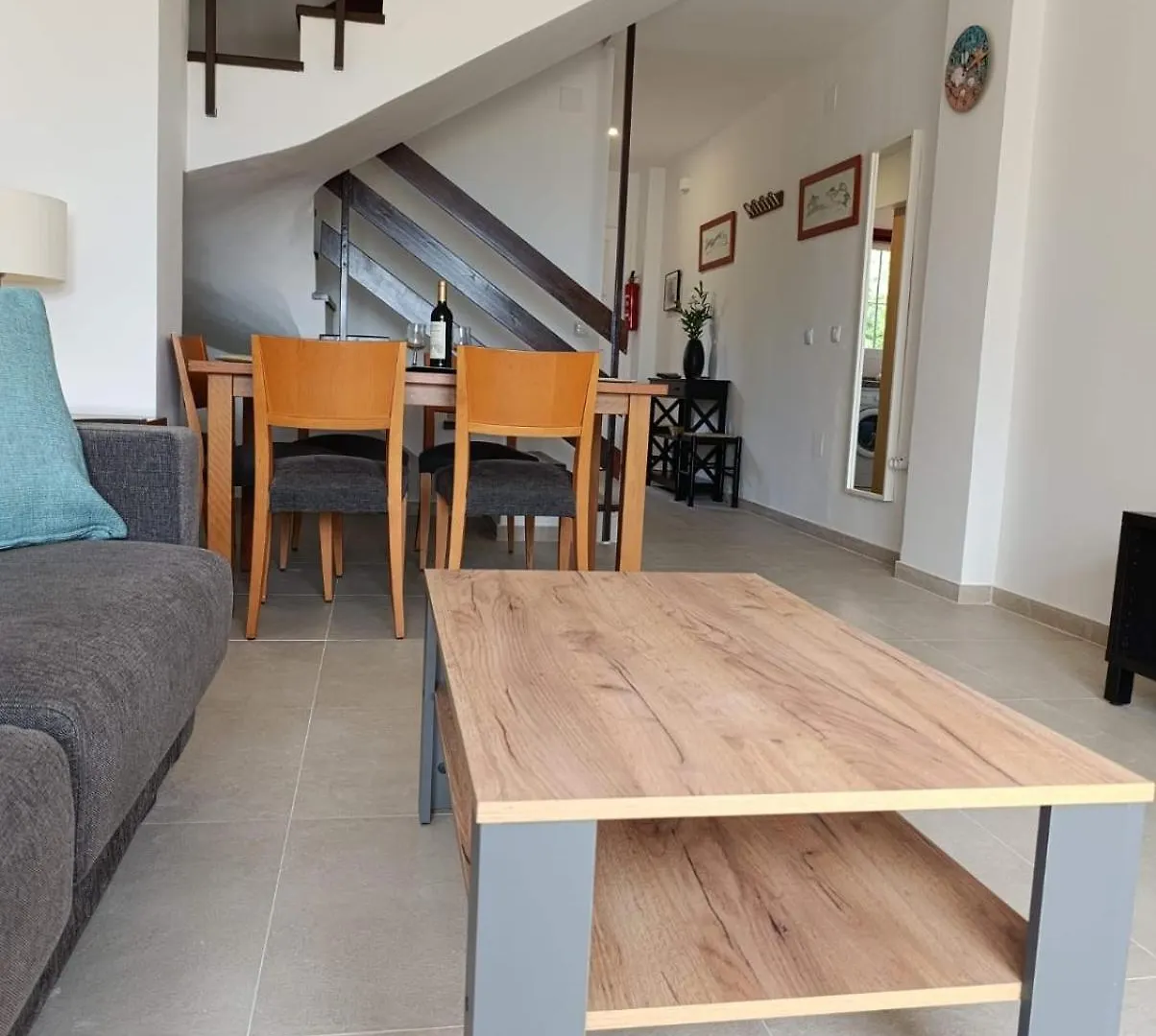 Vox Maris By Wyndham Costa Del Sol Apartment Fuengirola Spain