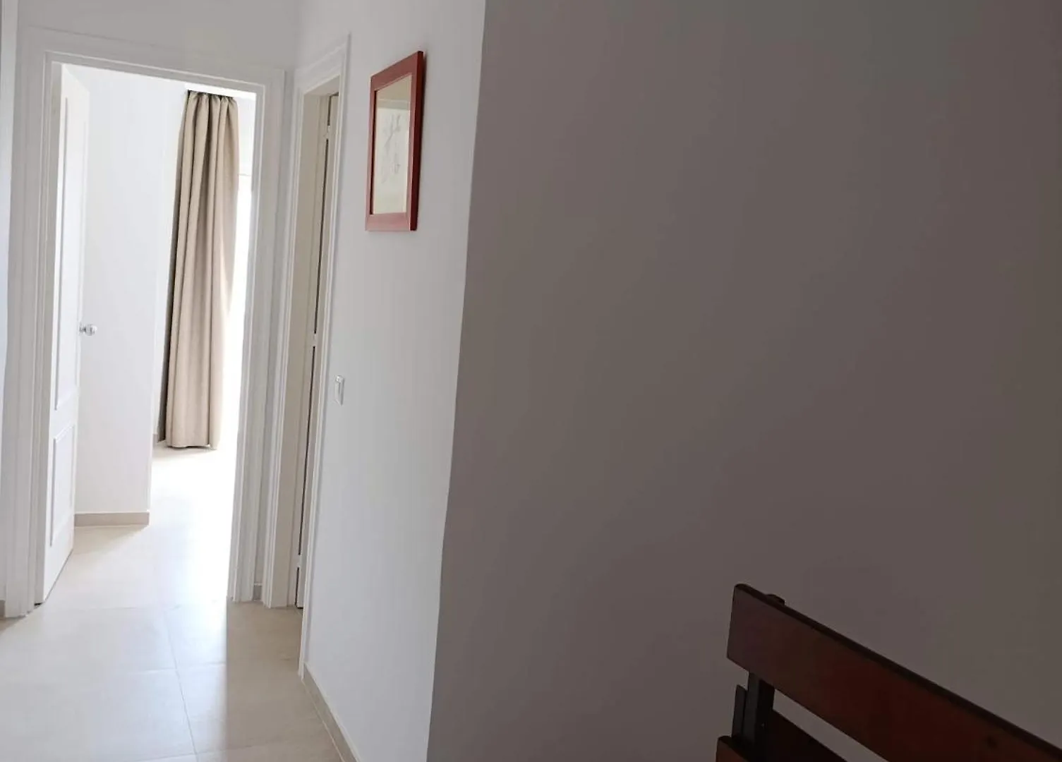Vox Maris By Wyndham Costa Del Sol Apartment Fuengirola