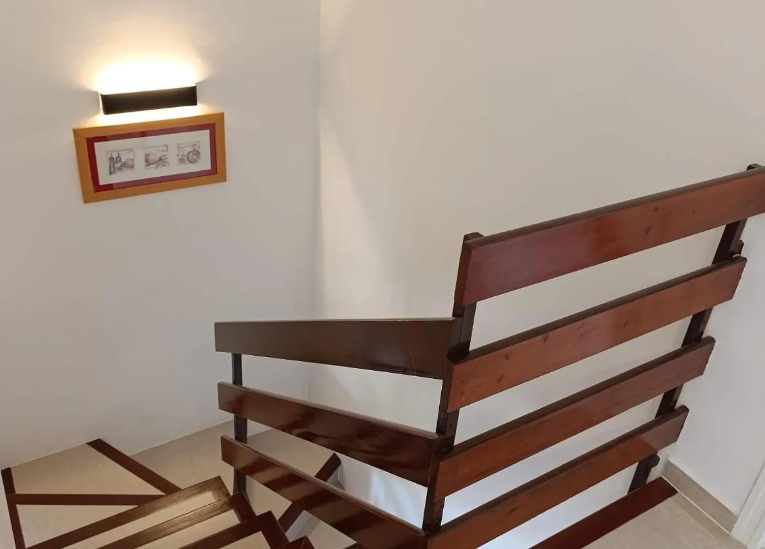 Vox Maris By Wyndham Costa Del Sol Apartment Fuengirola
